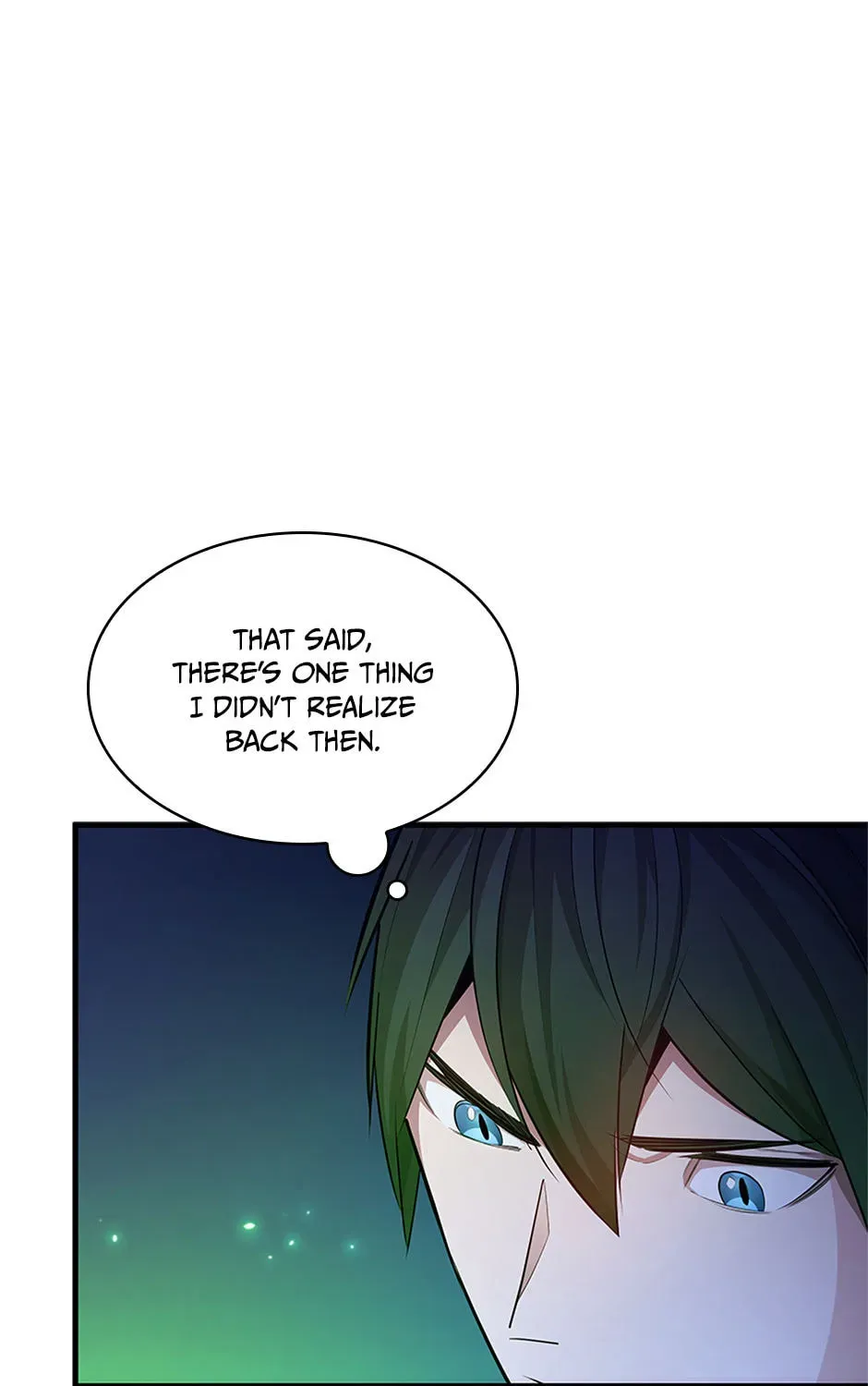Read The Tutorial Is Too Hard chapter 210.2 image 126 on Lezhin