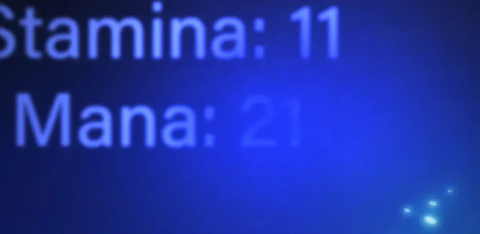 Read The Tutorial Is Too Hard chapter 210.2 image 129 on Lezhin