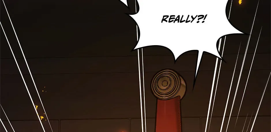 Read The Tutorial Is Too Hard chapter 210.2 image 13 on Lezhin