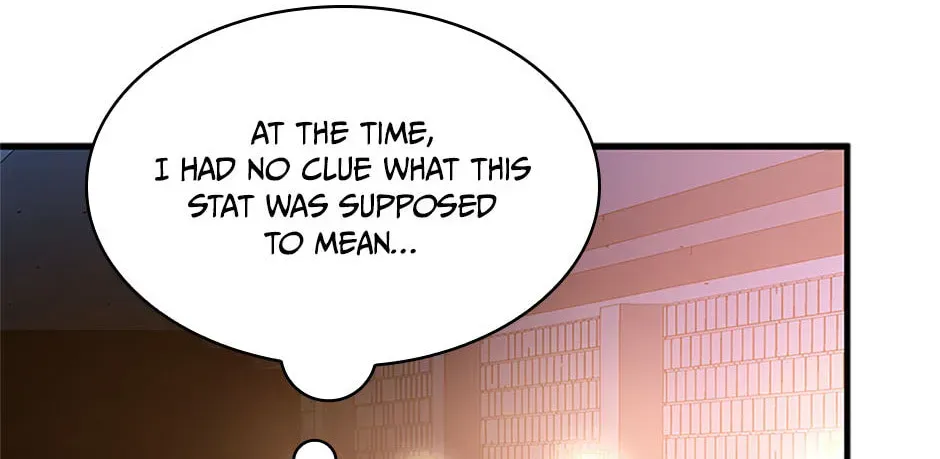 Read The Tutorial Is Too Hard chapter 210.2 image 131 on Lezhin
