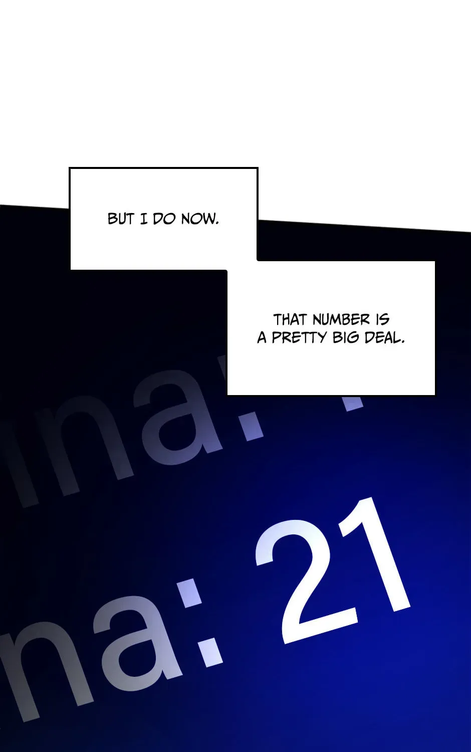 Read The Tutorial Is Too Hard chapter 210.2 image 134 on Lezhin