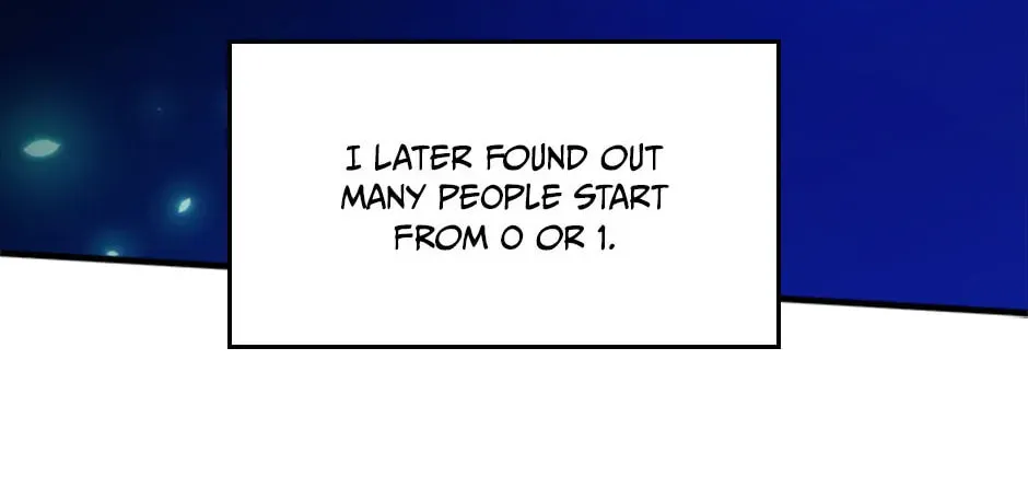 Read The Tutorial Is Too Hard chapter 210.2 image 135 on Lezhin