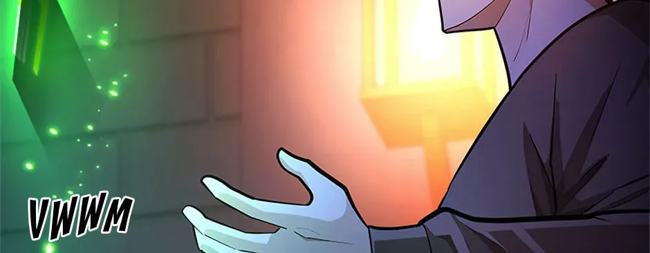 Read The Tutorial Is Too Hard chapter 210.2 image 137 on Lezhin