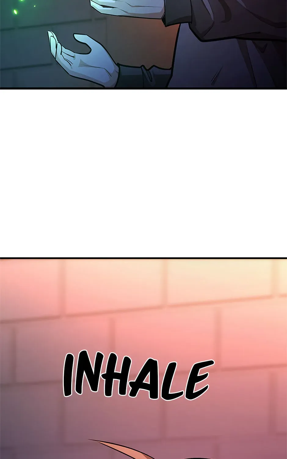 Read The Tutorial Is Too Hard chapter 210.2 image 138 on Lezhin