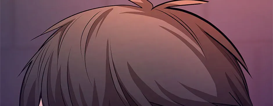 Read The Tutorial Is Too Hard chapter 210.2 image 139 on Lezhin