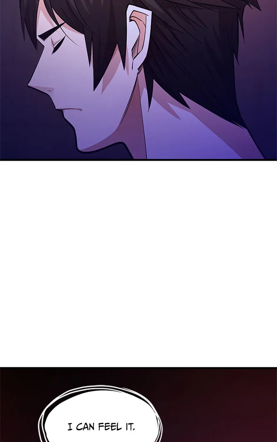 Read The Tutorial Is Too Hard chapter 210.2 image 140 on Lezhin