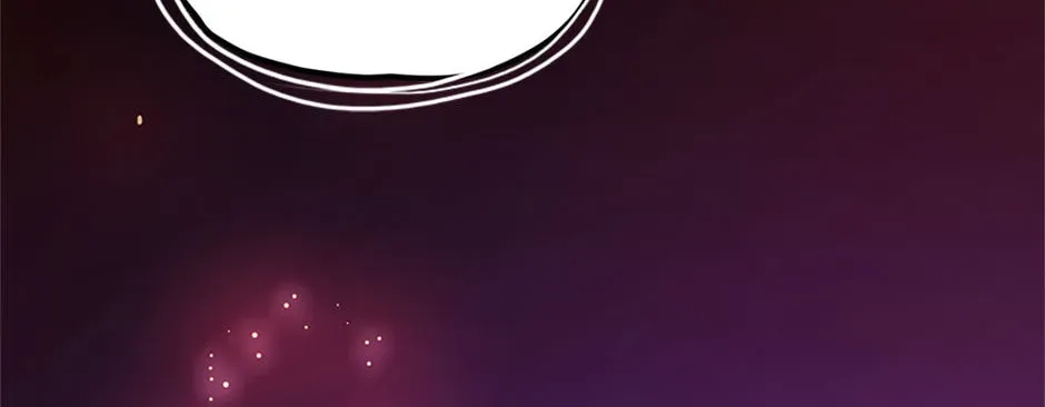 Read The Tutorial Is Too Hard chapter 210.2 image 141 on Lezhin