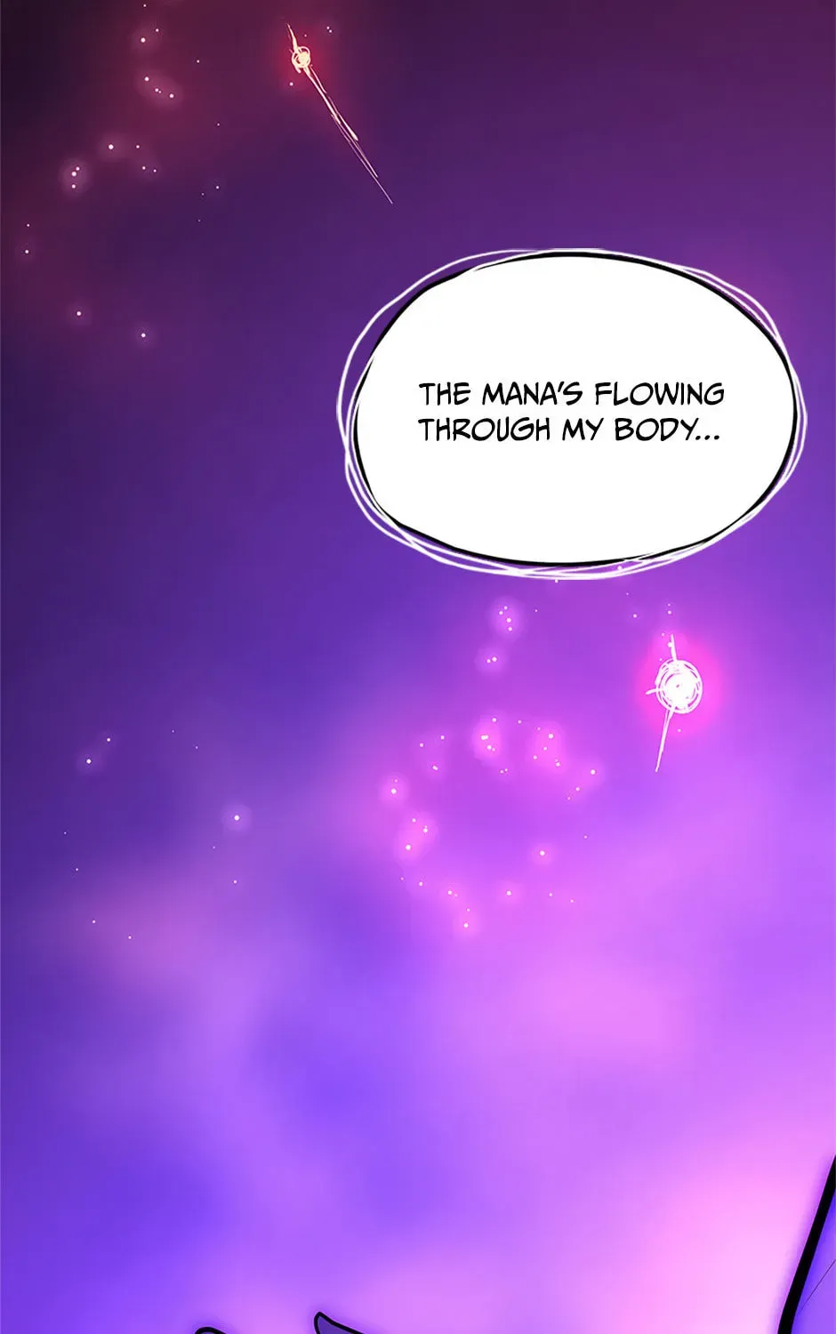 Read The Tutorial Is Too Hard chapter 210.2 image 142 on Lezhin