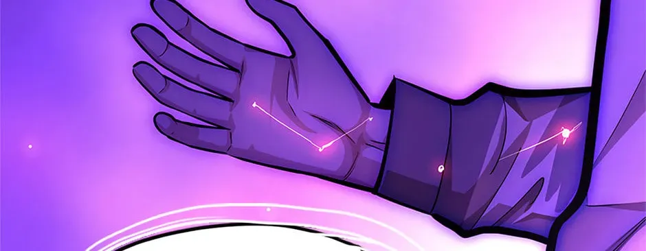 Read The Tutorial Is Too Hard chapter 210.2 image 143 on Lezhin