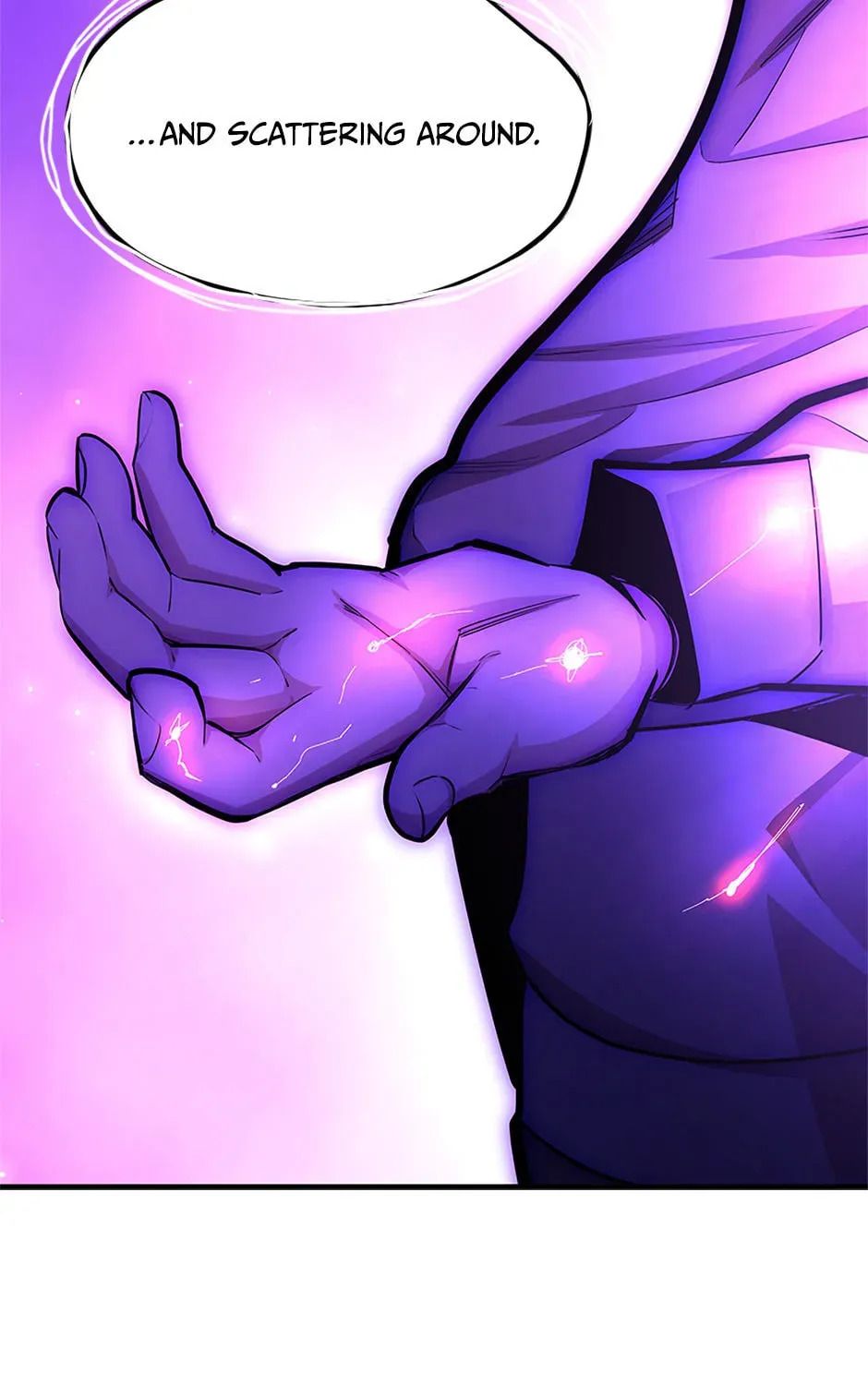 Read The Tutorial Is Too Hard chapter 210.2 image 144 on Lezhin