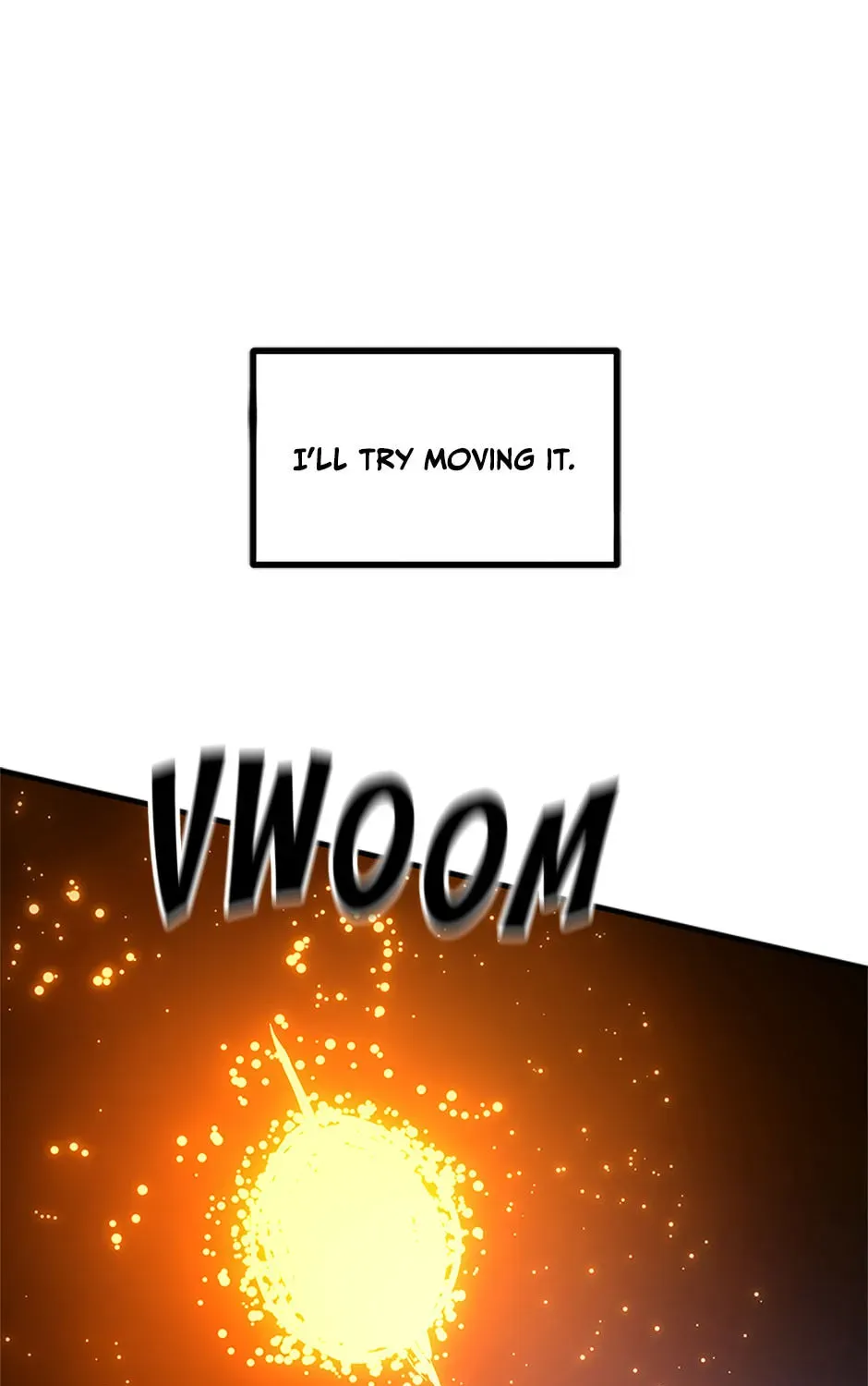Read The Tutorial Is Too Hard chapter 210.2 image 146 on Lezhin