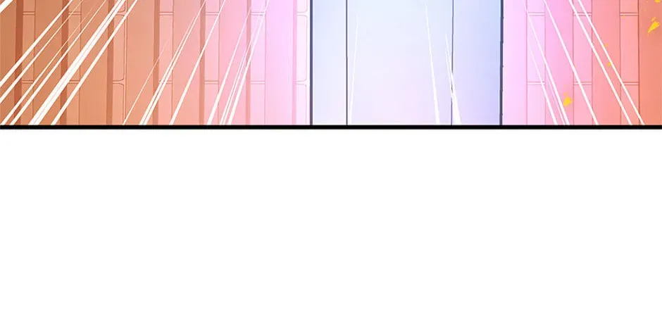 Read The Tutorial Is Too Hard chapter 210.2 image 15 on Lezhin