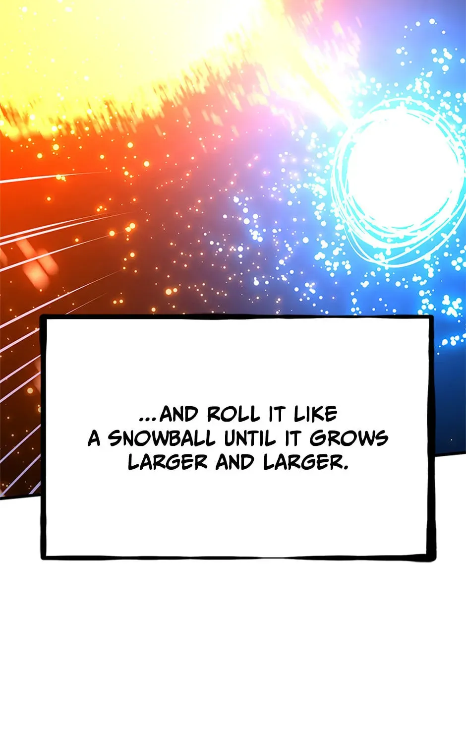 Read The Tutorial Is Too Hard chapter 210.2 image 150 on Lezhin