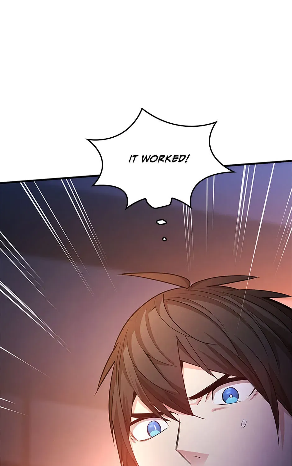 Read The Tutorial Is Too Hard chapter 210.2 image 158 on Lezhin