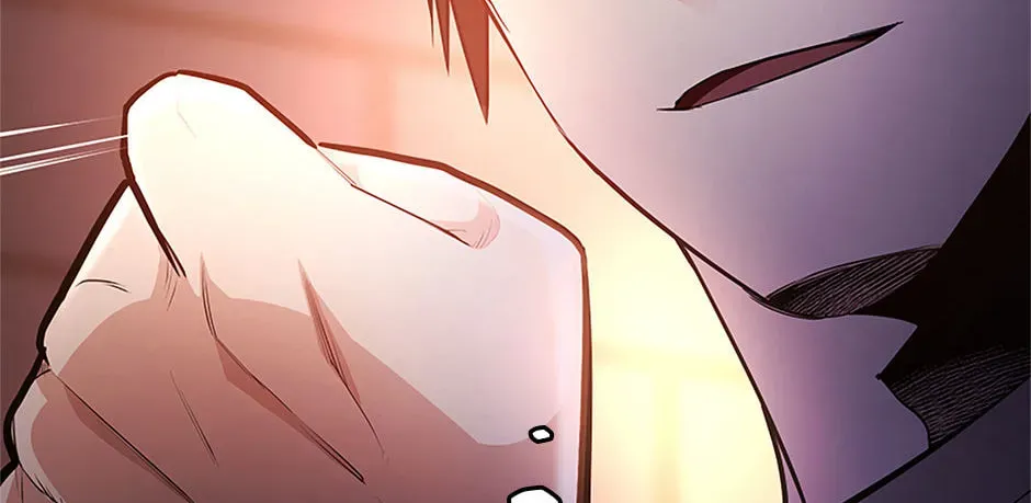 Read The Tutorial Is Too Hard chapter 210.2 image 159 on Lezhin