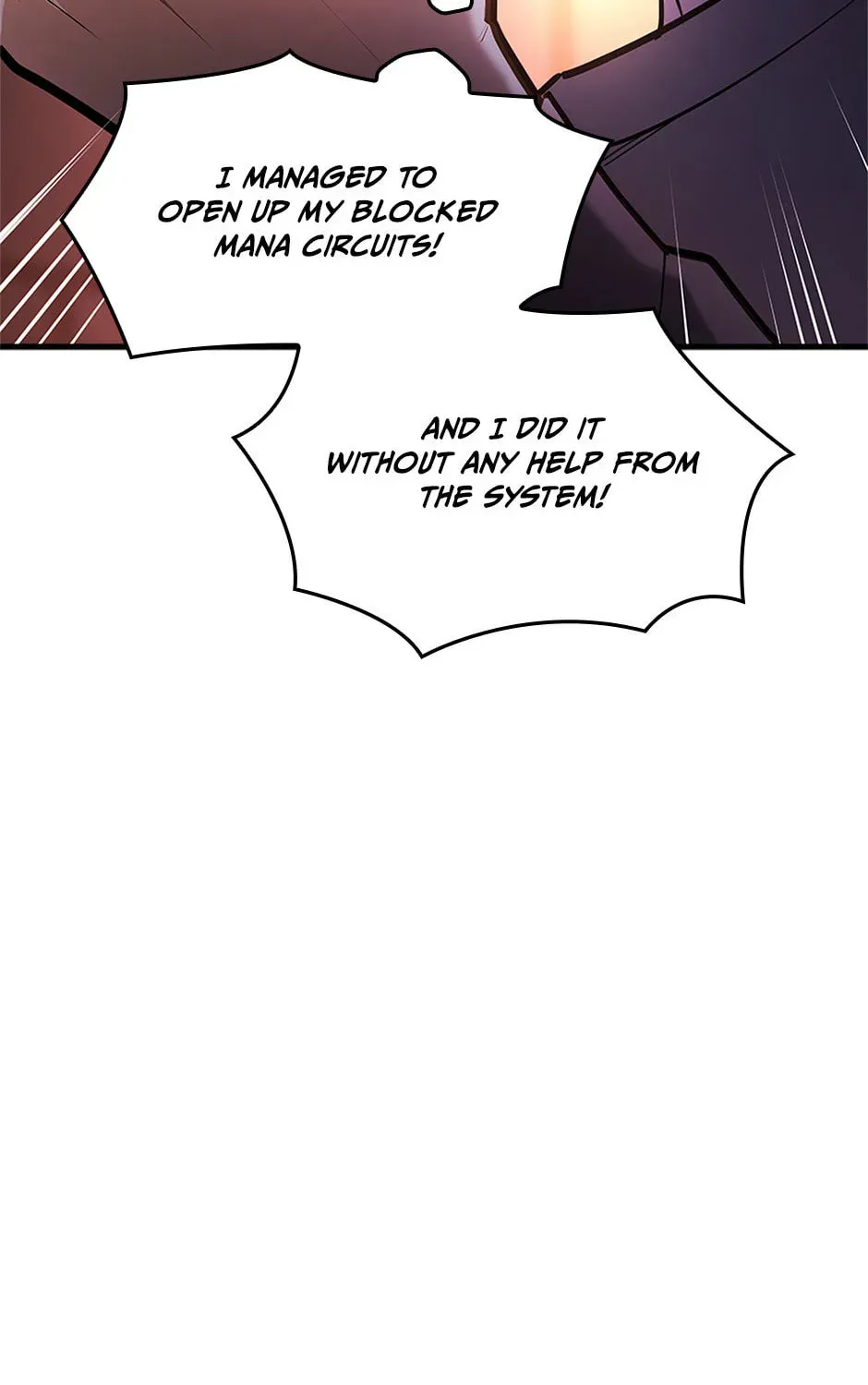 Read The Tutorial Is Too Hard chapter 210.2 image 160 on Lezhin