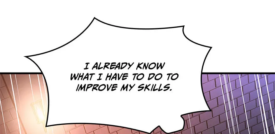 Read The Tutorial Is Too Hard chapter 210.2 image 161 on Lezhin