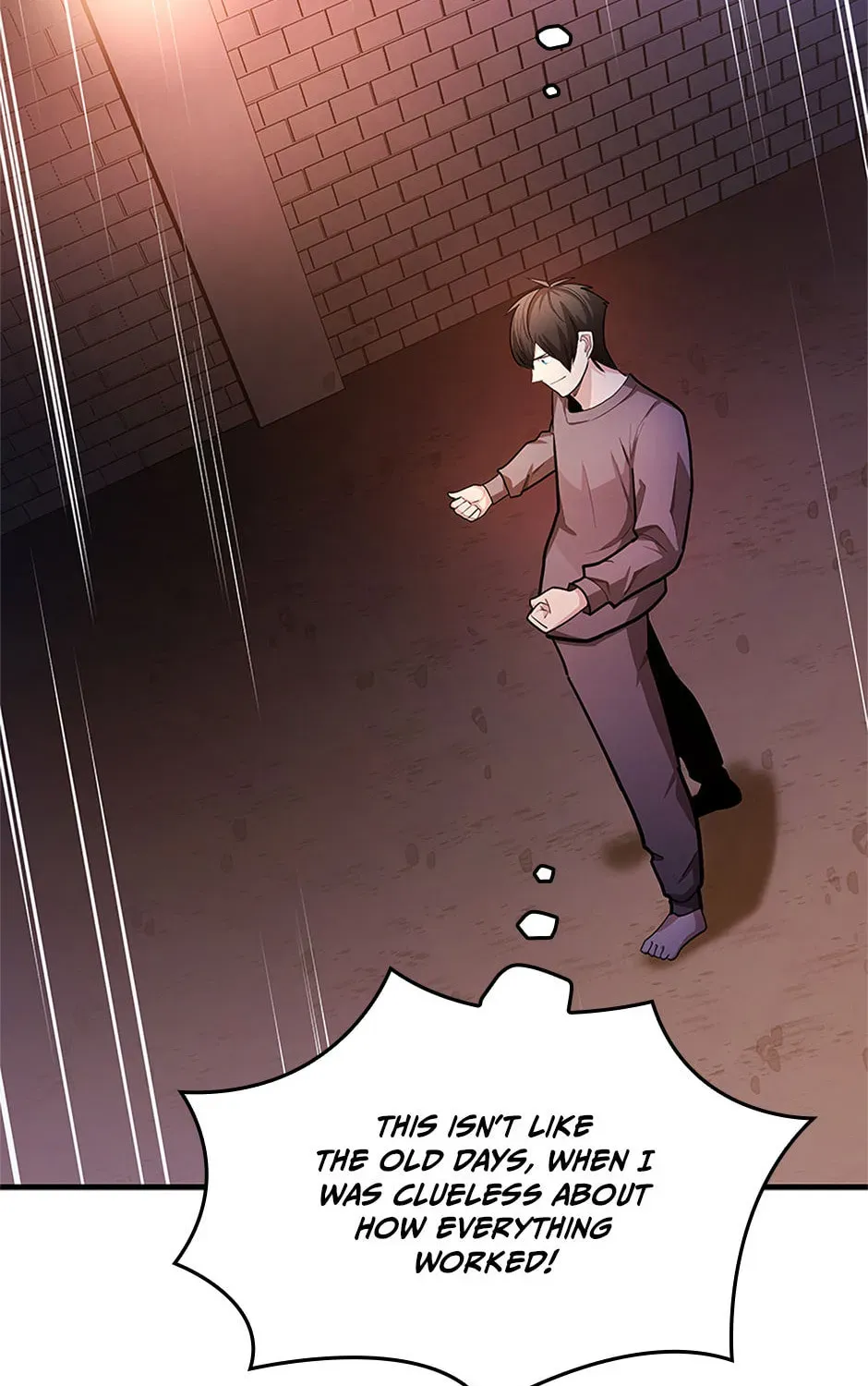 Read The Tutorial Is Too Hard chapter 210.2 image 162 on Lezhin