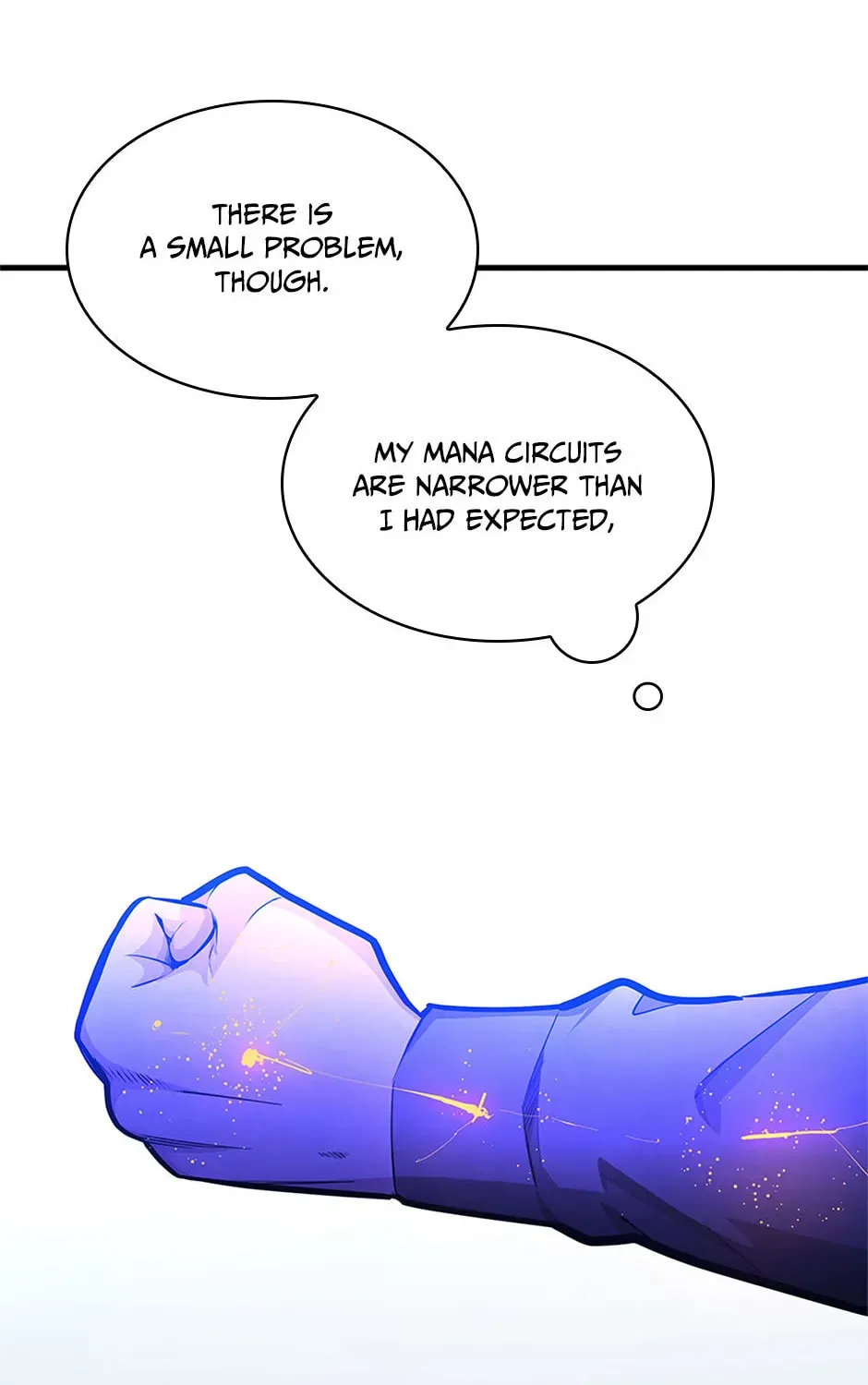 Read The Tutorial Is Too Hard chapter 210.2 image 164 on Lezhin