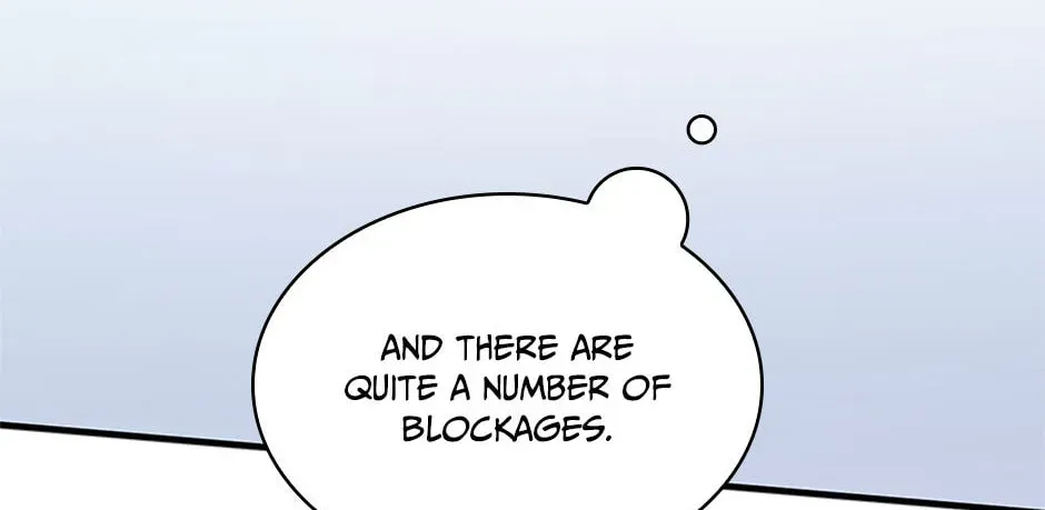 Read The Tutorial Is Too Hard chapter 210.2 image 165 on Lezhin