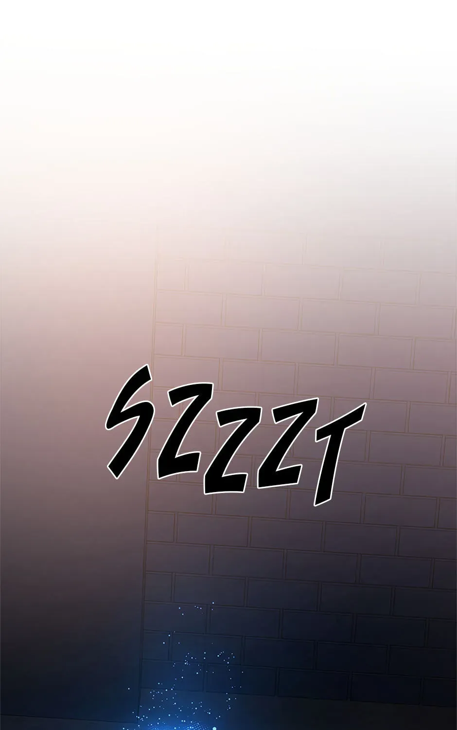 Read The Tutorial Is Too Hard chapter 210.2 image 168 on Lezhin