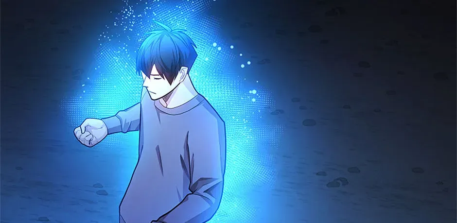 Read The Tutorial Is Too Hard chapter 210.2 image 169 on Lezhin