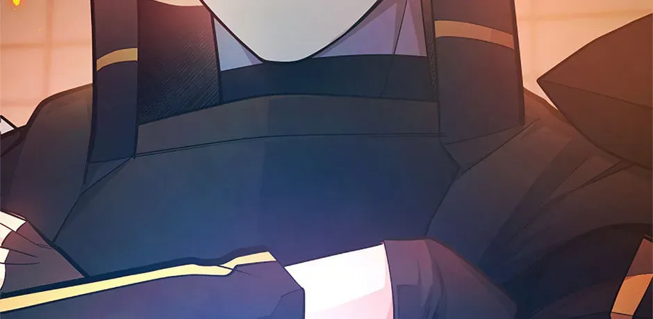 Read The Tutorial Is Too Hard chapter 210.2 image 17 on Lezhin