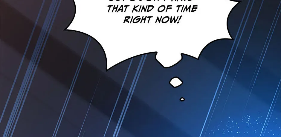 Read The Tutorial Is Too Hard chapter 210.2 image 171 on Lezhin