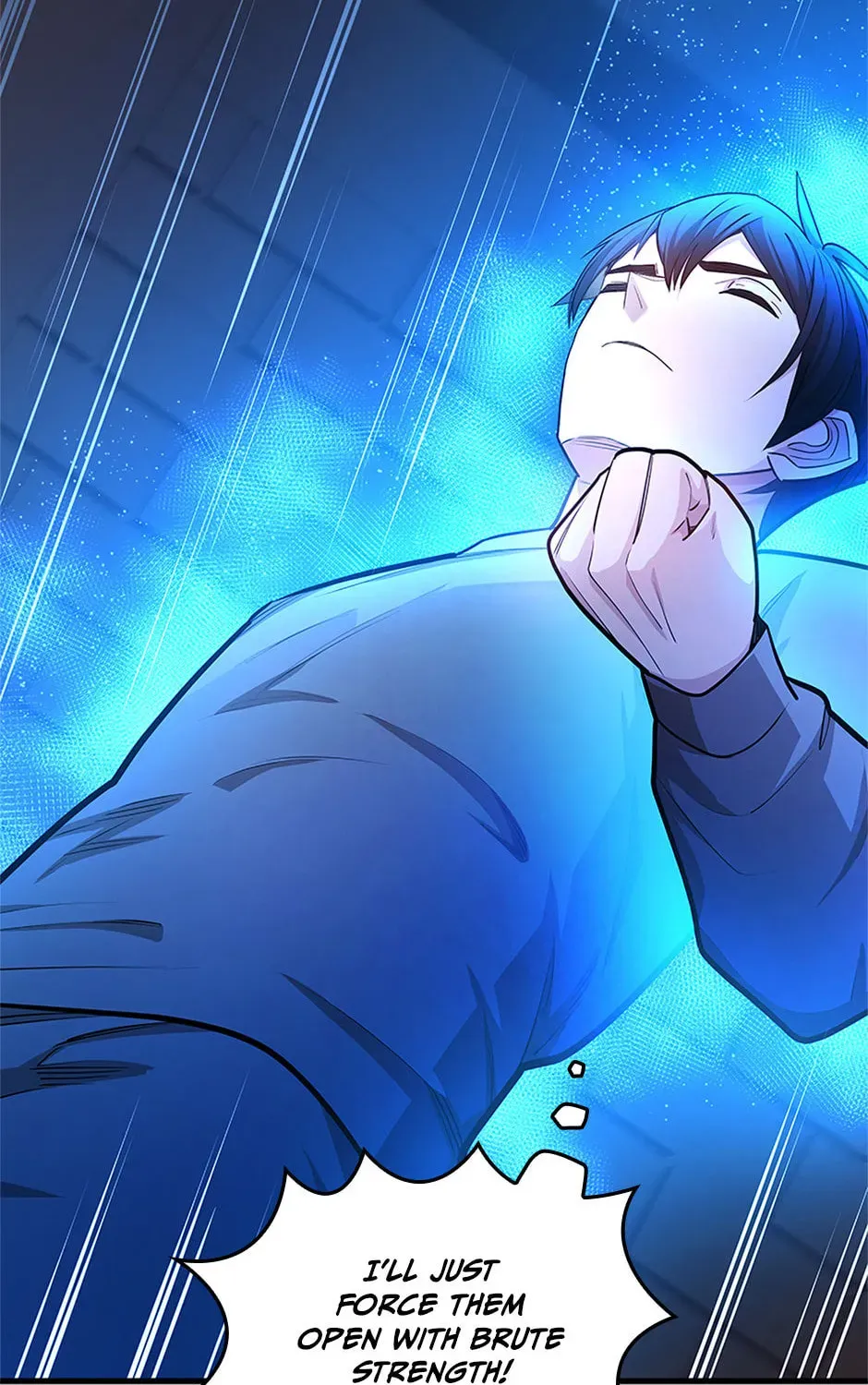Read The Tutorial Is Too Hard chapter 210.2 image 172 on Lezhin