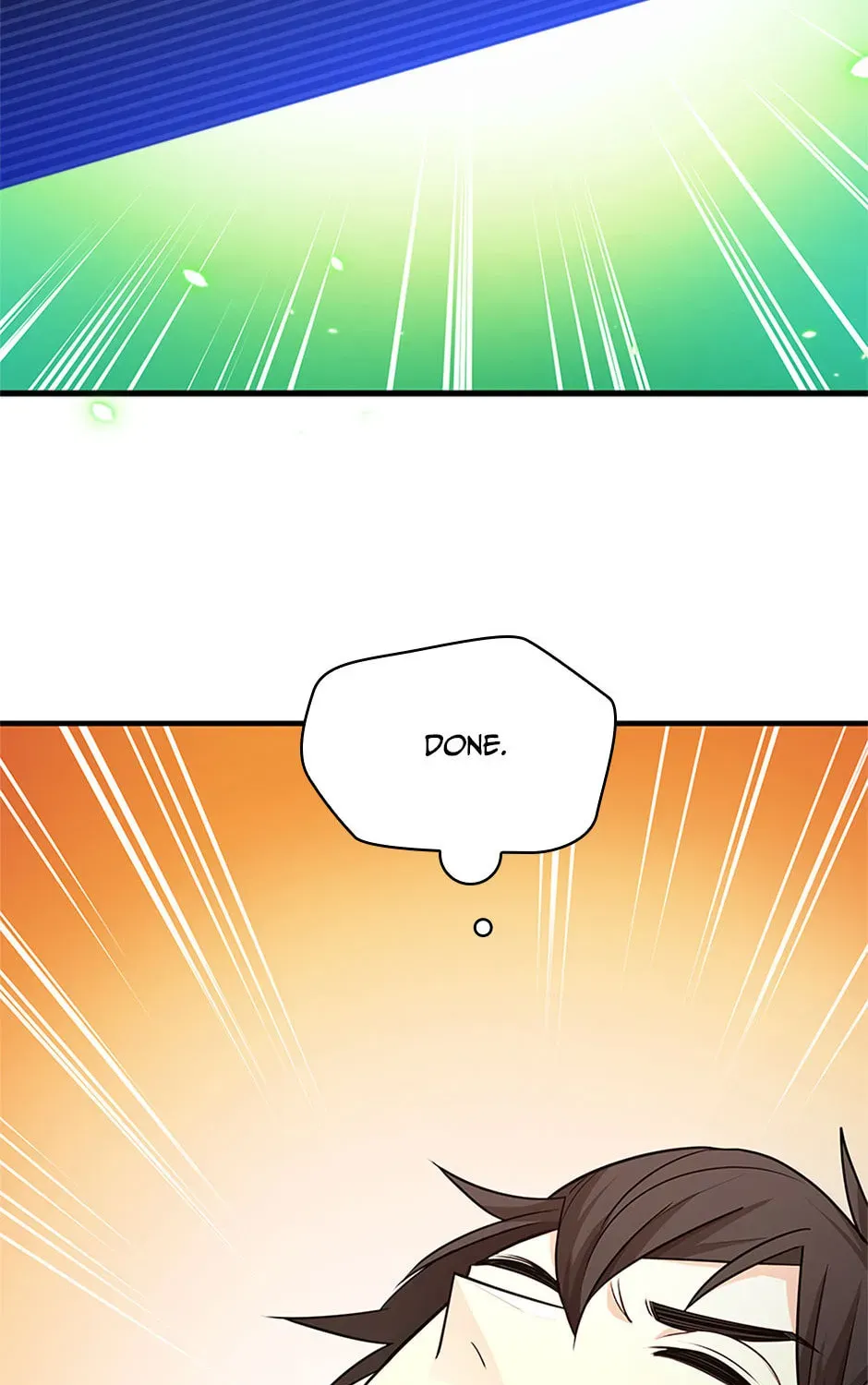 Read The Tutorial Is Too Hard chapter 210.2 image 180 on Lezhin