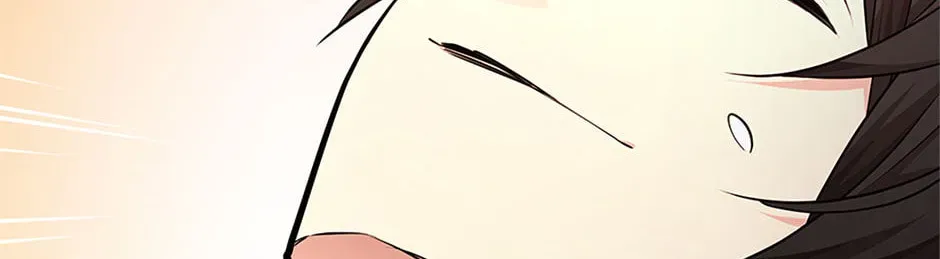 Read The Tutorial Is Too Hard chapter 210.2 image 181 on Lezhin