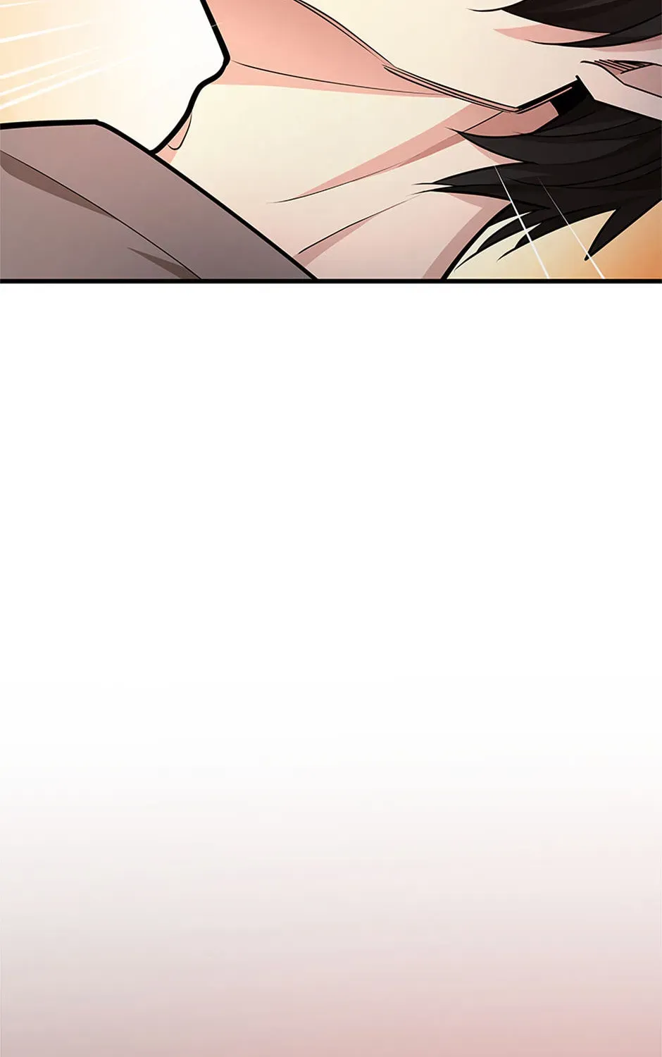 Read The Tutorial Is Too Hard chapter 210.2 image 182 on Lezhin