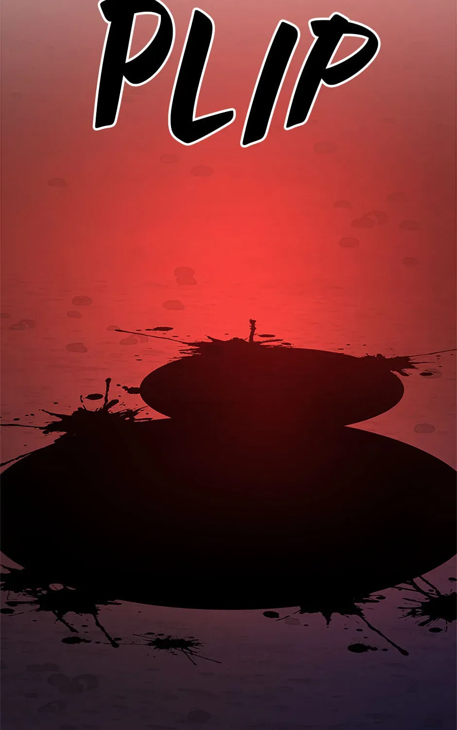 Read The Tutorial Is Too Hard chapter 210.2 image 184 on Lezhin