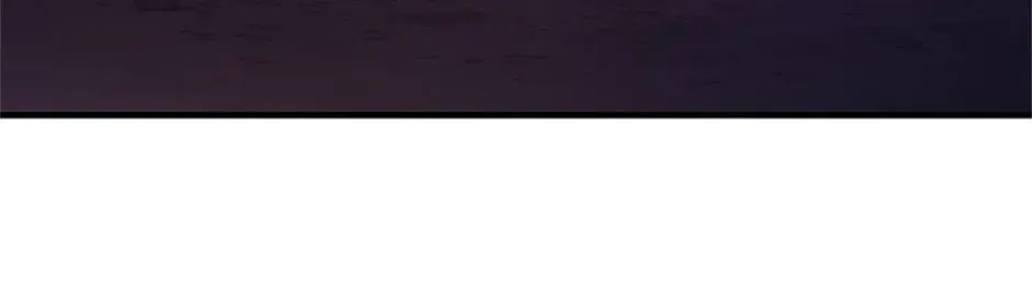 Read The Tutorial Is Too Hard chapter 210.2 image 185 on Lezhin
