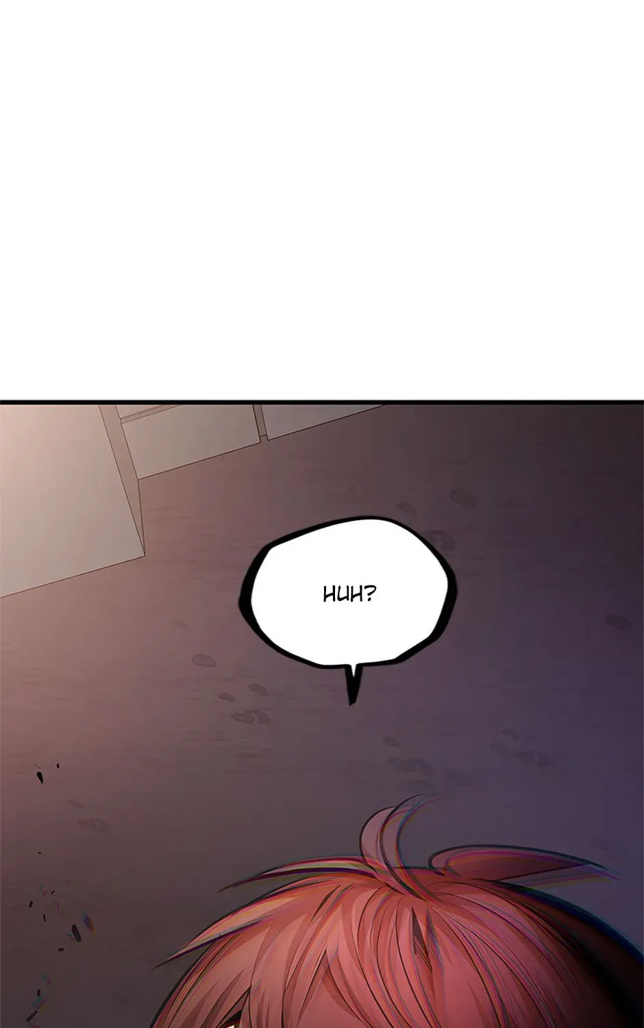 Read The Tutorial Is Too Hard chapter 210.2 image 186 on Lezhin