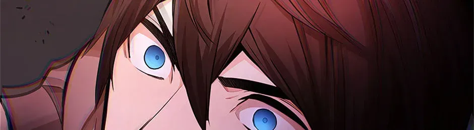 Read The Tutorial Is Too Hard chapter 210.2 image 187 on Lezhin