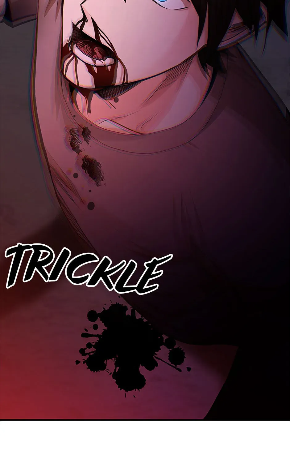 Read The Tutorial Is Too Hard chapter 210.2 image 188 on Lezhin