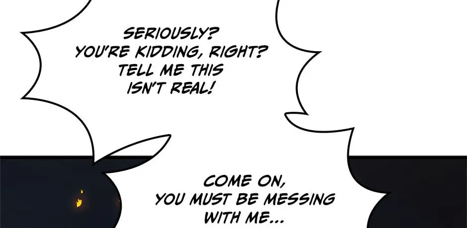 Read The Tutorial Is Too Hard chapter 210.2 image 19 on Lezhin