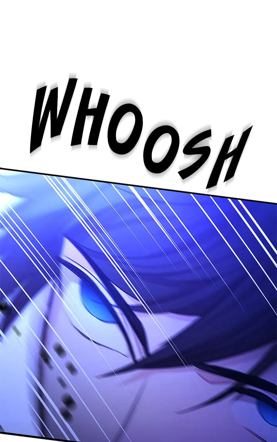 Read The Tutorial Is Too Hard chapter 210.2 image 190 on Lezhin