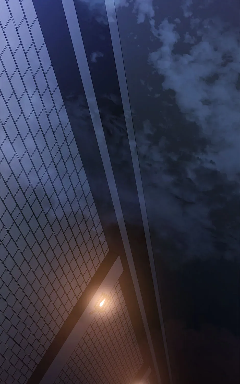 Read The Tutorial Is Too Hard chapter 210.2 image 194 on Lezhin