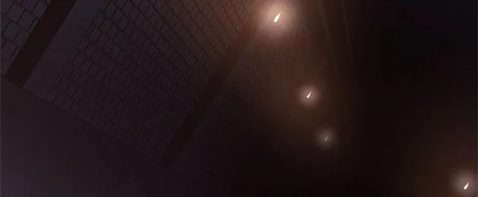 Read The Tutorial Is Too Hard chapter 210.2 image 195 on Lezhin