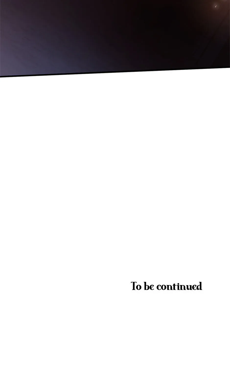 Read The Tutorial Is Too Hard chapter 210.2 image 196 on Lezhin