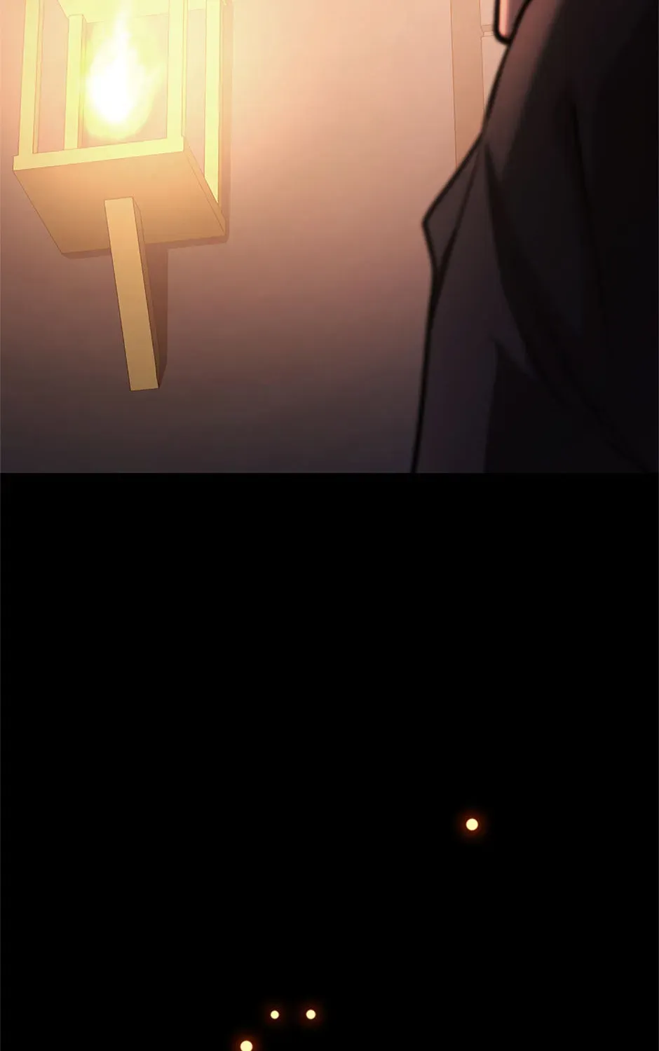 Read The Tutorial Is Too Hard chapter 210.2 image 2 on Lezhin