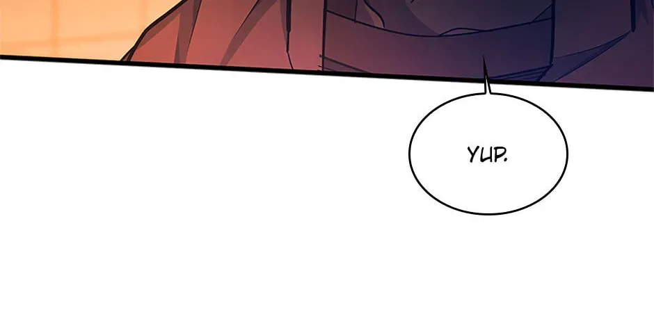 Read The Tutorial Is Too Hard chapter 210.2 image 23 on Lezhin