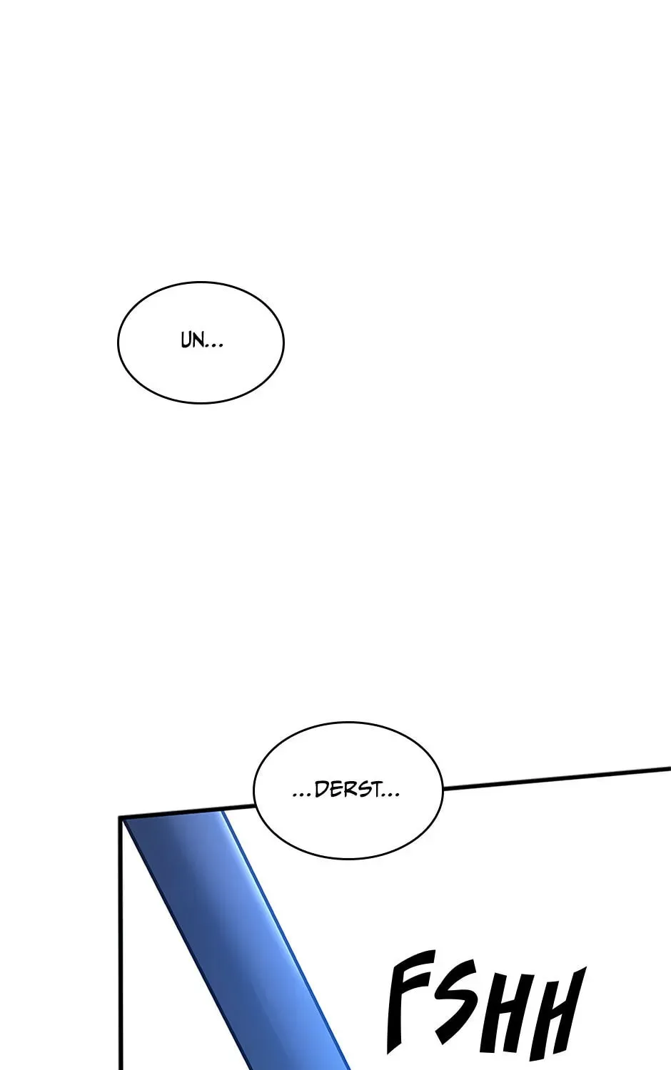 Read The Tutorial Is Too Hard chapter 210.2 image 24 on Lezhin