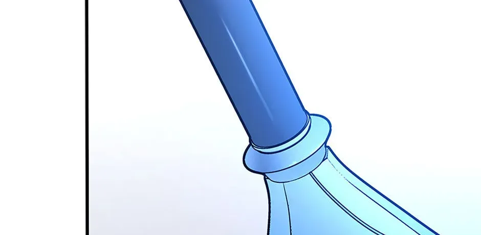 Read The Tutorial Is Too Hard chapter 210.2 image 25 on Lezhin