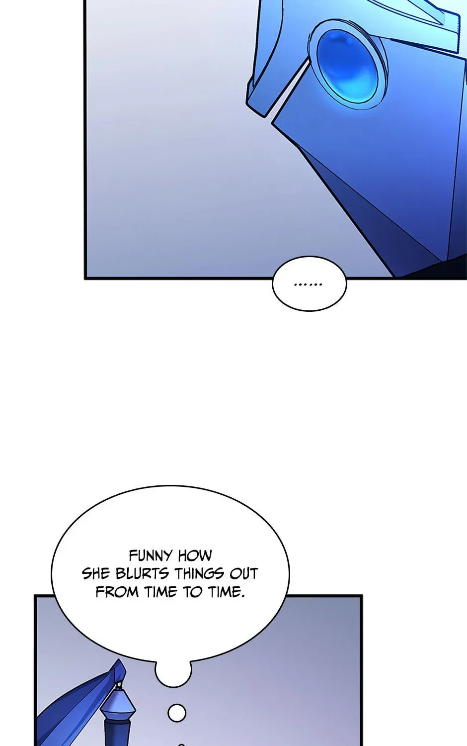 Read The Tutorial Is Too Hard chapter 210.2 image 26 on Lezhin