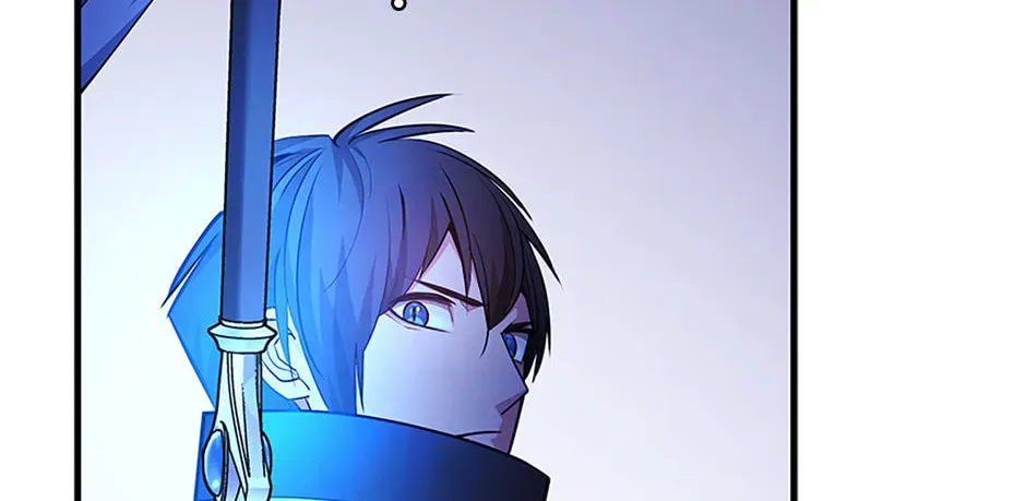 Read The Tutorial Is Too Hard chapter 210.2 image 27 on Lezhin