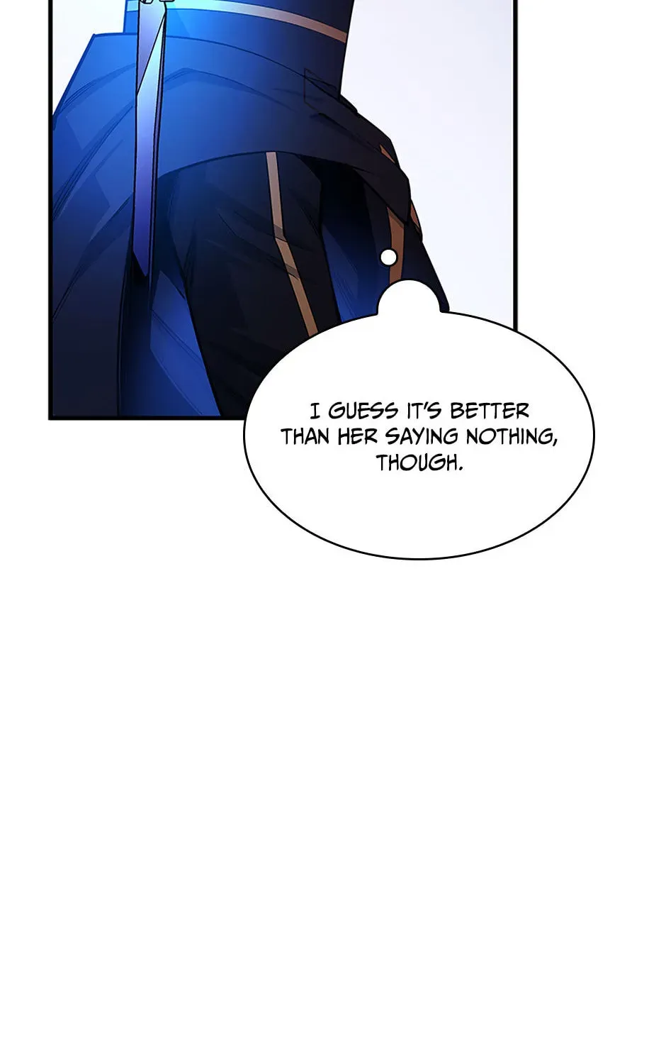 Read The Tutorial Is Too Hard chapter 210.2 image 28 on Lezhin