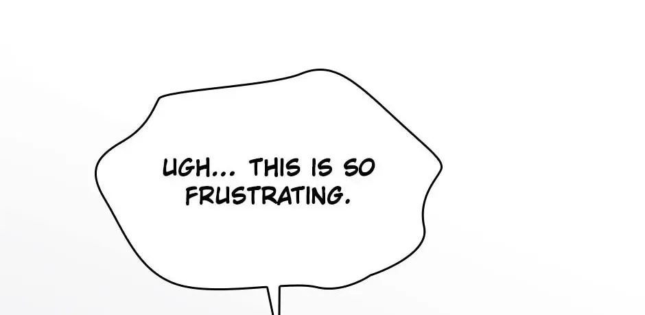 Read The Tutorial Is Too Hard chapter 210.2 image 29 on Lezhin